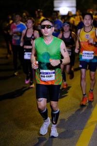 BIB: 41687
                            <button type="button" onclick="openModal(7642993)" class="btn btn-primary btn-sm float-right btn-popup" data-toggle="modal" data-target=".modal-high-quality">
                        <i class="fas fa-shopping-cart"></i> Add to Cart
                    </button>
                                            <button type="button" onclick="isThisMe(7642993, true)" class="btn btn-success btn-sm float-right btn-popup btn-isme hidden" data-toggle="tooltip" data-placement="bottom" title="นี่คือรูปของคุณใช่ไหม คลิกที่นี่เพื่อเอาเข้าอัลบั้ม">
                        <i class="fas fa-plus"></i> Add to album
                    </button>
                    <button type="button" onclick="isThisMe(7642993, false)" class="btn btn-warning btn-sm float-right btn-popup btn-isnotme hidden">
                        <i class="fas fa-ban"></i> Remove from album
                    </button>